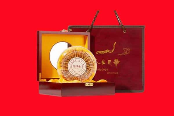 诚信求购:通州区高价回收冬虫夏草是按克吗